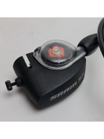 Кликбокс к планетарной втулке SRAM S7